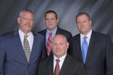 Profile Photos of Indianapolis Personal Injury Lawyers - Henn Haworth Cummings And Page