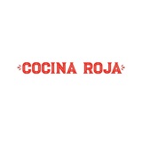  Cocina Roja 135 N Grand Ave, The Music Center 
