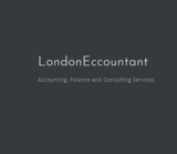London Eccountant Ltd, Watford,