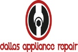 Dallas Appliance Repair, Dallas