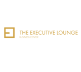 The Exeuctive Lounge Business Centre Dubai, Dubai