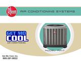 Profile Photos of Get Mo Cool Air Conditioning - Fort Lauderdale