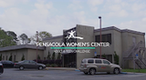 Profile Photos of Pensacola Women's Rehab
