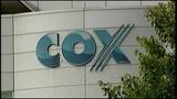Cox Communications, Benton