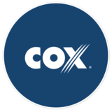 Profile Photos of Cox Communications