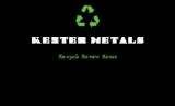 Profile Photos of Kenter Metals
