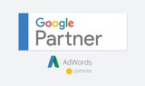 Google Certified partner Only4Agents 8500 Torbram Rd, Unit# 54 