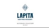 Lapita, Dubai Parks and Resorts, Autograph Collection, Dubai