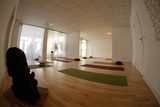 Profile Photos of Yoga-Pilates Studio Augsburg - Power & Balance