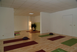 Profile Photos of Yoga-Pilates Studio Augsburg - Power & Balance