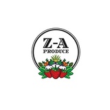 Z-A Produce, New York