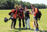 Profile Photos of Jump Florida Skydiving