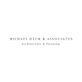  Michael Helm & Associates Architecture & Planning 200 7th Ave, #110 