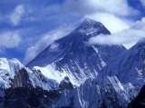 Profile Photos of Everest to Jiri Trekking   Nepal Planet Treks and Expedition