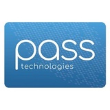 Pass Software Limited, London