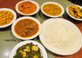 Profile Photos of Curry House