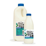 Profile Photos of The Little Big Dairy Co.
