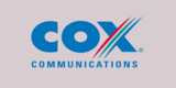Profile Photos of Cox Communications Bethel Heights