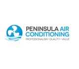 Peninsula Air Conditioning Pty Ltd, Warriewood