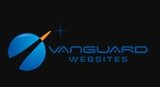 Vanguard Websites, Tucson