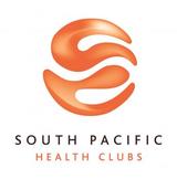 South Pacific Health Club St Kilda, St Kilda