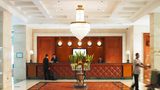 Profile Photos of Doha Marriott Hotel