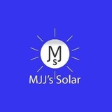 MJ Solar Solutions, Singleton