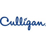 Culligan Water Conditioning of The Green Mountain, Colchester