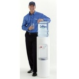 Profile Photos of Culligan Water Conditioning of The Green Mountain