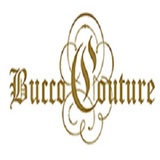 Bucco Couture, Nutley