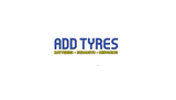 Profile Photos of ADD Tyres and Exhausts