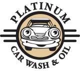  Platinum Car Wash & Oil 85 Newtown Rd 