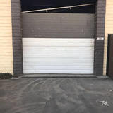 New Album of Doormaster Garage Door
