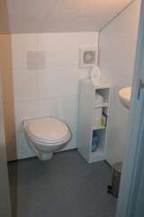toilet Studio
