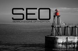 Scottsdale SEO, Scottsdale Search Engine Optimization