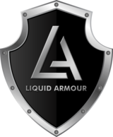 Profile Photos of Liquid Armour- Protective Coating Manufacturer Company