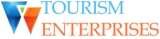 Pricelists of Tourism Enterprises