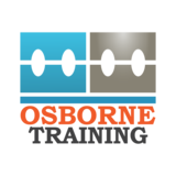 Profile Photos of Osborne Training