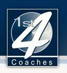 1st 4 Coaches Limited, Billingshurst