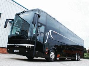  Pricelists of 1st 4 Coaches Limited Coneyhurst Road - Photo 4 of 5