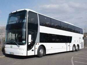  Pricelists of 1st 4 Coaches Limited Coneyhurst Road - Photo 5 of 5