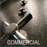 Apache Junction commercial locksmith