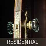 Apache Junction residential locksmith, Quick Locksmith Apache Junction, Apache Junction