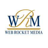  My Web Rocket Media 420 9th Ave 
