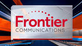  Frontier Communications 1817 W Avenue K 