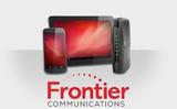 Profile Photos of Frontier Communications