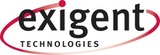 Profile Photos of Exigent Technologies