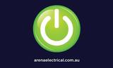 Arena Electrical services PTY Ltd, Cronulla