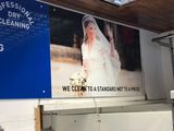 Profile Photos of Top Hat Dry Cleaners UK LTD