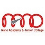Nano IIT Academy, Hyderabad